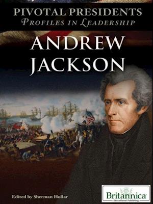 Andrew Jackson