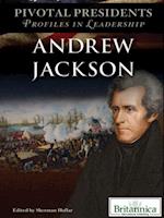 Andrew Jackson