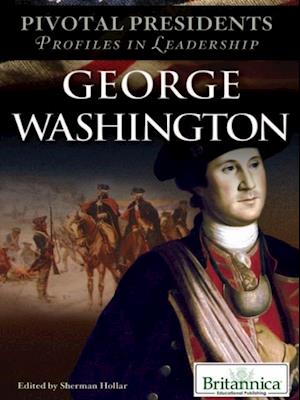 George Washington