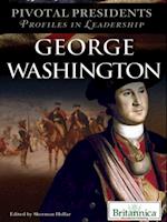 George Washington