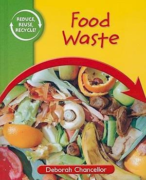 Food Waste