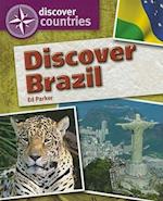 Discover Brazil