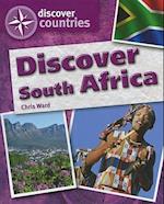 Discover South Africa