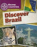 Discover Brazil
