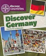 Discover Germany