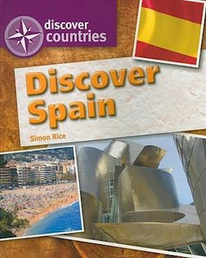 Discover Spain