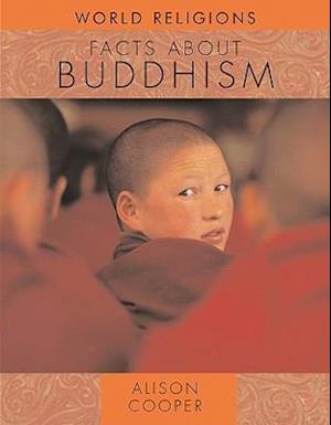 Facts about Buddhism