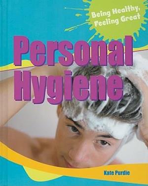 Personal Hygiene