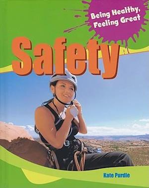 Safety