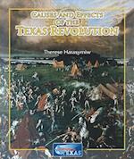 Causes and Effects of the Texas Revolution