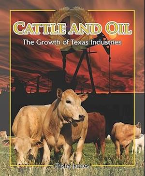 Cattle and Oil