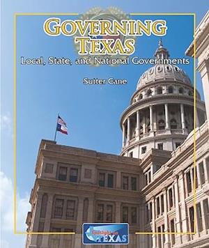 Governing Texas