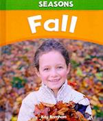 Fall