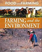 Farming and the Environment