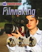 Filmmaking