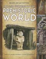 Art and Culture of the Prehistoric World