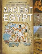 Art and Culture of Ancient Egypt