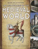 Art and Culture of the Medieval World