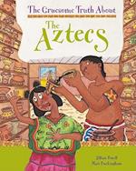 The Aztecs