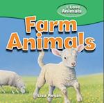 Farm Animals