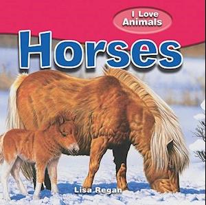 Horses