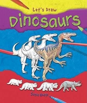 Dinosaurs