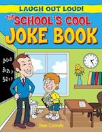 The Schools Cool Joke Book
