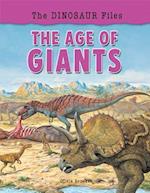 The Age of Giants