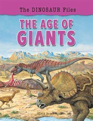 The Age of Giants