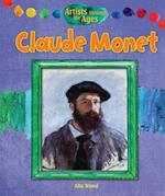 Claude Monet