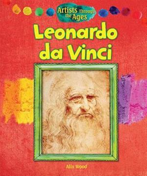 Leonardo Da Vinci