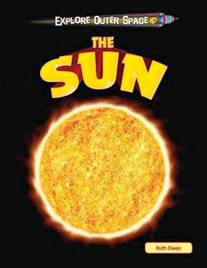 The Sun