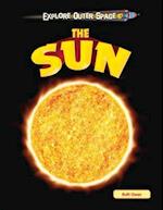 The Sun