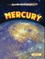 Mercury