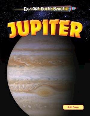 Jupiter