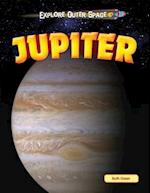 Jupiter