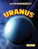 Uranus