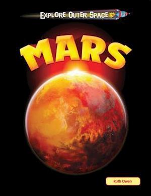 Mars