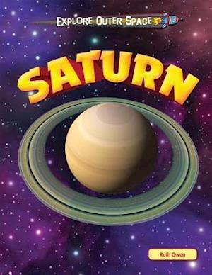 Saturn