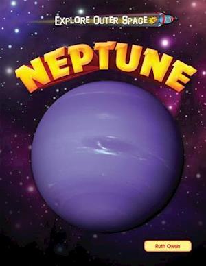 Neptune