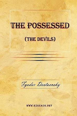 The Possessed (the Devils)