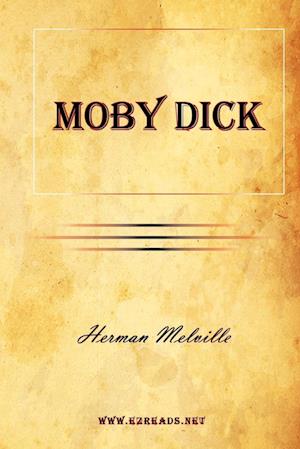 Moby Dick