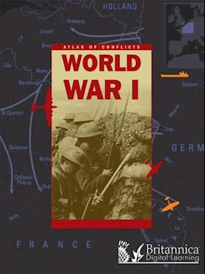 World War I