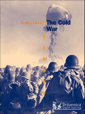 Cold War