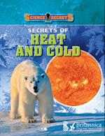 Secrets of Heat and Cold