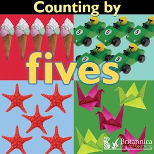 Counting by