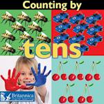 Counting by