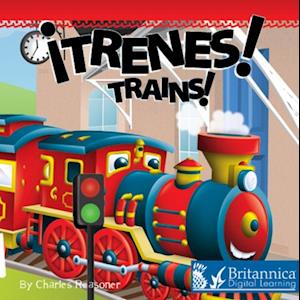 Trenes (Trains)