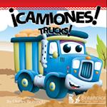 Camiones (Trucks)