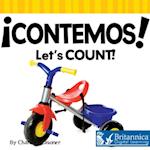 Contemos (Let's Count)